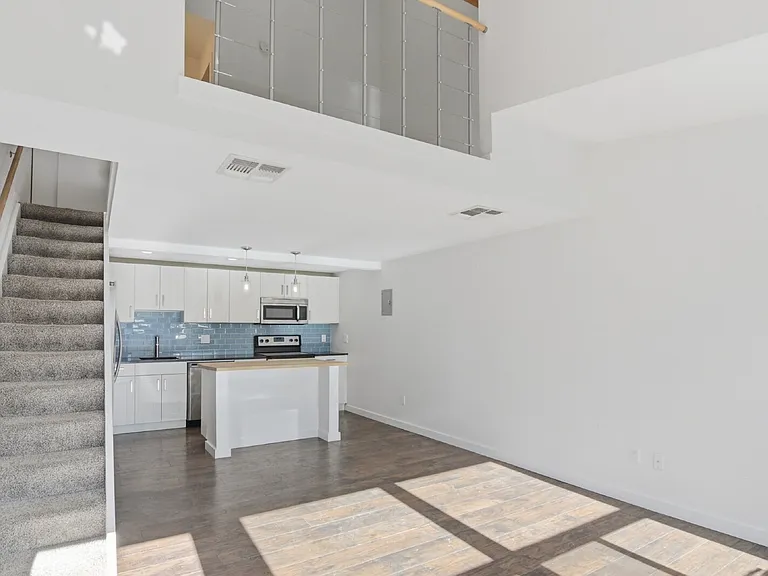 361 S Estes St #16 — Photo 5