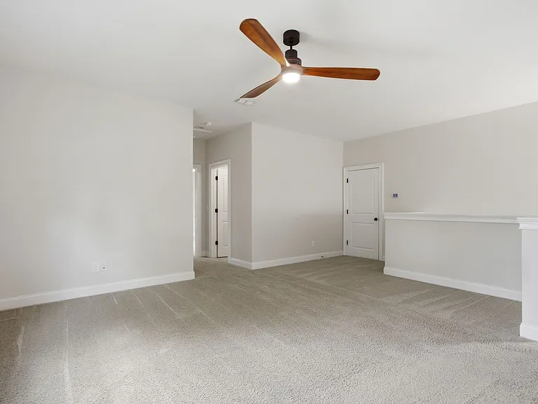2720 Pool Forge Bridge Rd — Photo 36