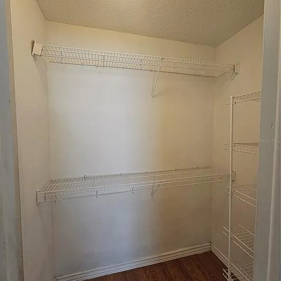 7605 Pasa Dobles Ct — Photo 10