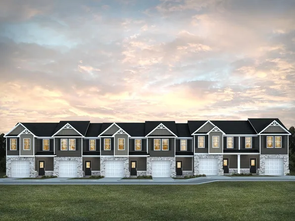 120 Meadowview Dr, Temple, GA 30179