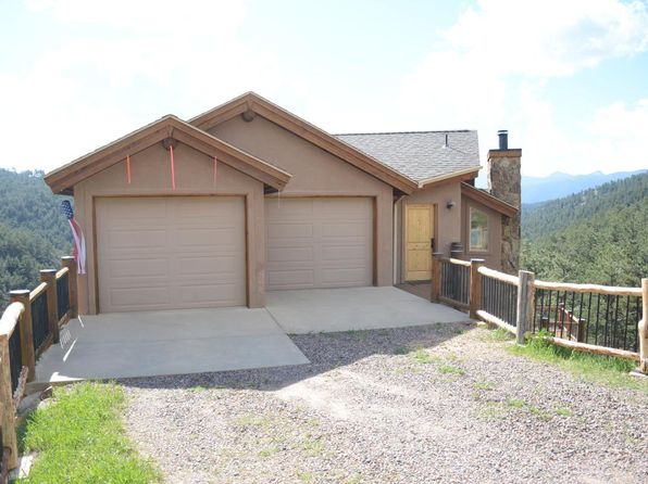 88 Arroyo Chico, Boulder, CO 80302