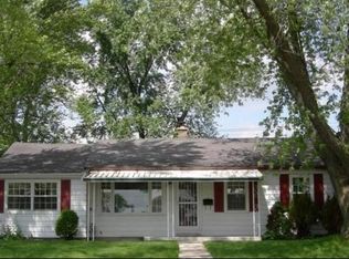 4755 N 126th St, Butler, WI 53007