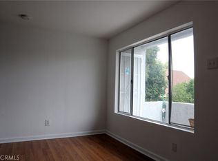 4055 Wall St, Los Angeles, CA 90011