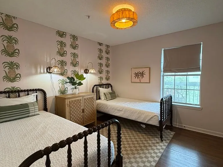 4090 Dancing Cloud Ct #263 — Photo 11
