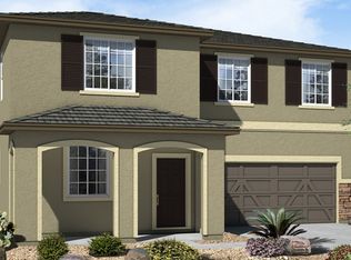 3939 Catlyn Woods Ave, Las Vegas, NV 89141