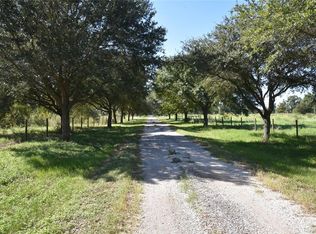 37448 Bains Ln, Brookshire, TX 77423