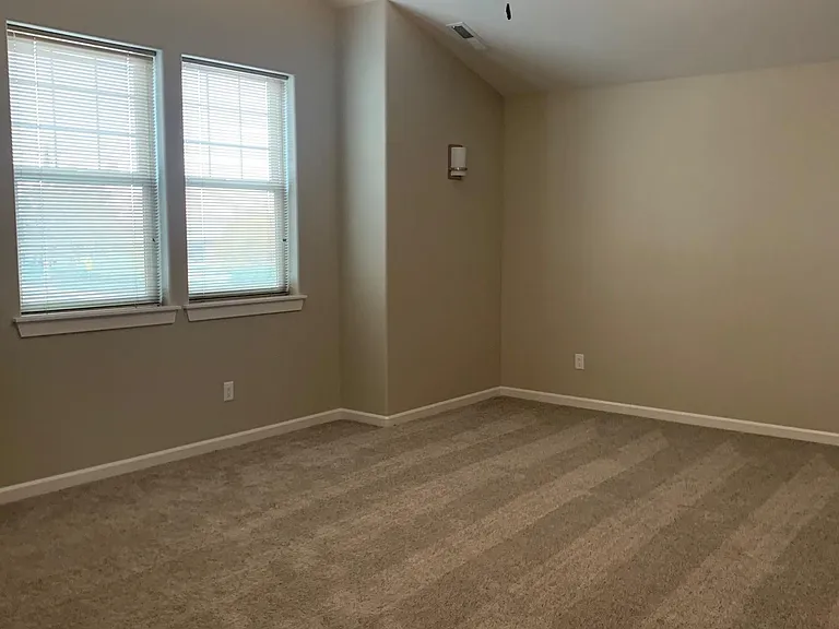8810 Juanita Dr #1 — Photo 5