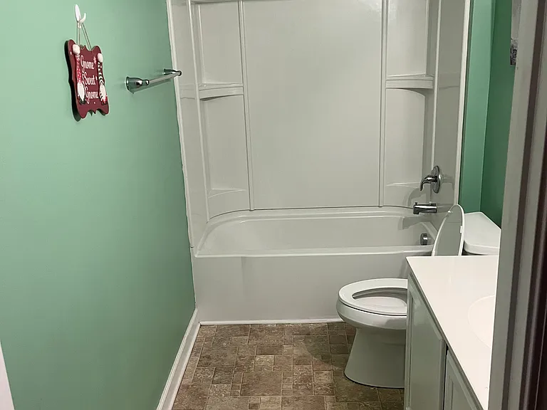 431 Truman Dr — Photo 9