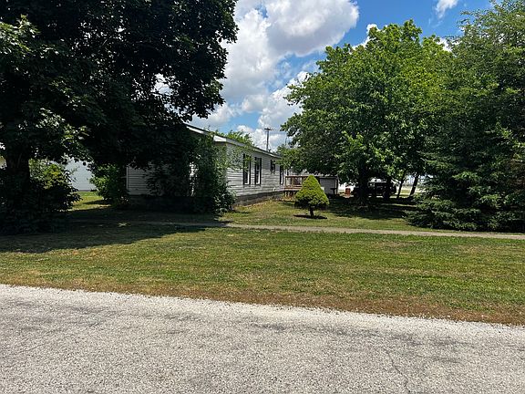 3rd image of 510 N Vermillion St
