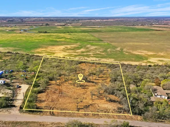 TBD CR 4511 LOT 52, Hondo, TX 78861