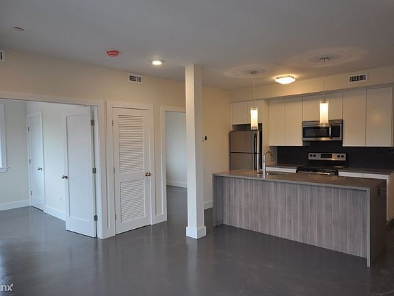 ISyztmc4mjz3m00000000000