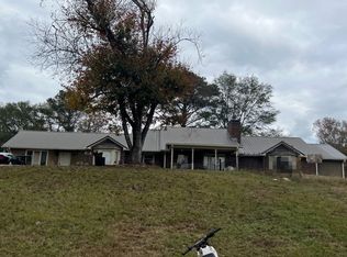 3652 County Road 42, Jemison, AL 35085
