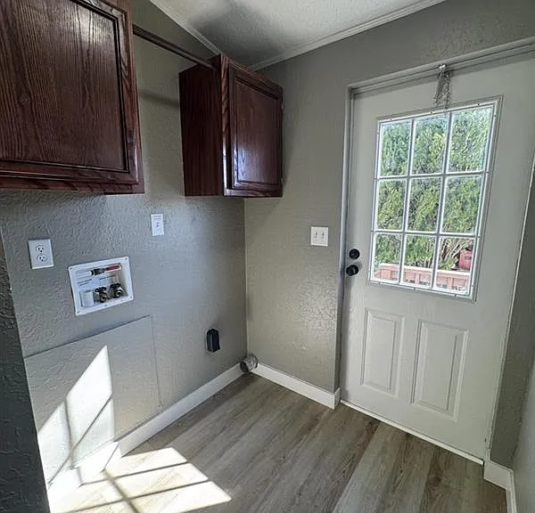 River Valley Village — Photo 34