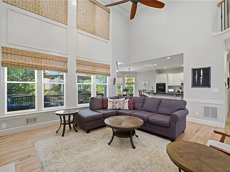 3308 Fieldwood Dr SE — Photo 20