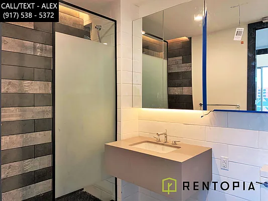 Rented by Rentopia | media 63