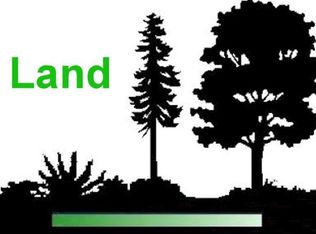 7960 Camp Rd, Loveland, OH 45111