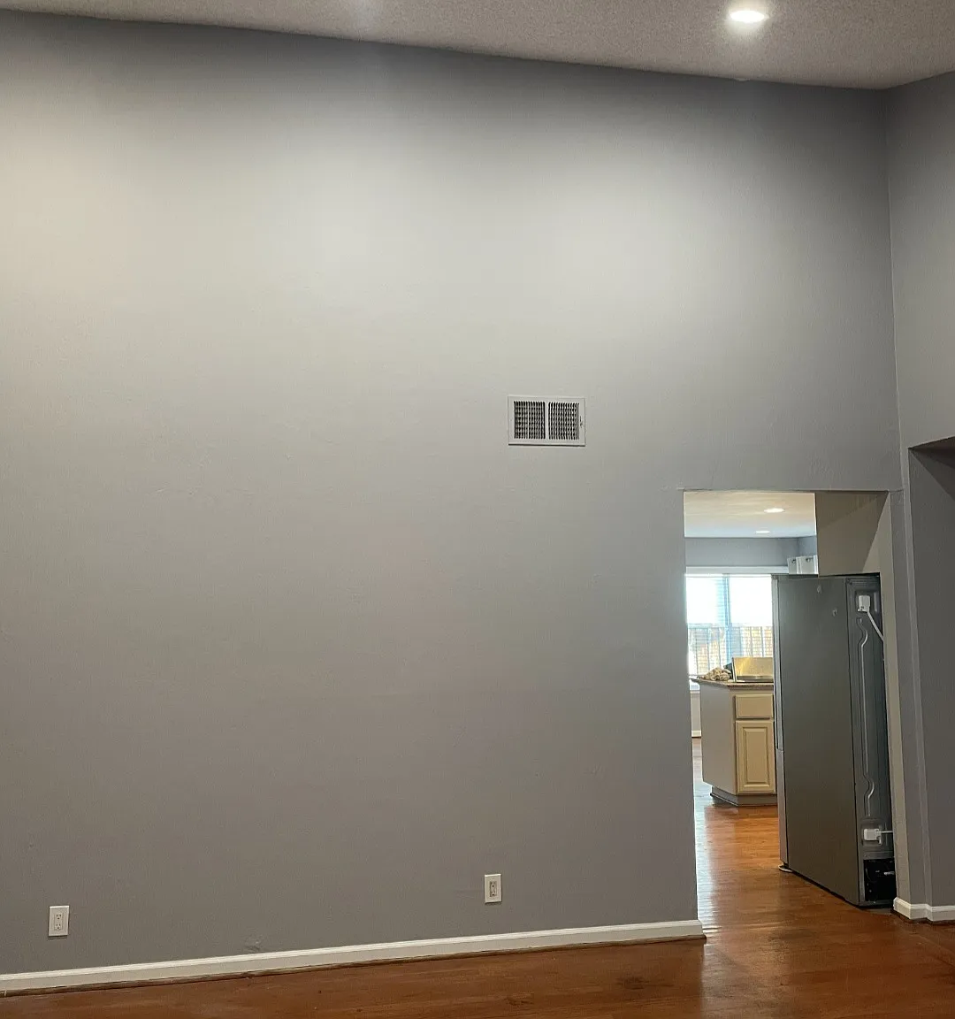 334 Lassenpark Cir — Photo 3