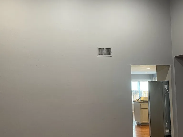 334 Lassenpark Cir — Photo 3