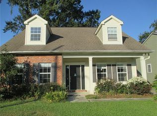 367 Vinet Ave, Jefferson, LA 70121