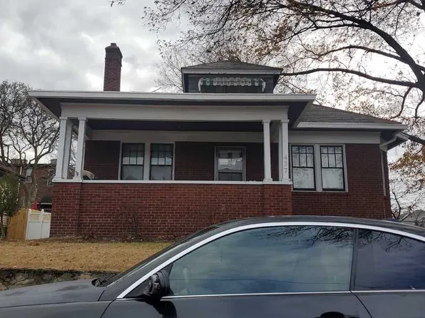 437 Victoria St, Ludlow, KY 41016