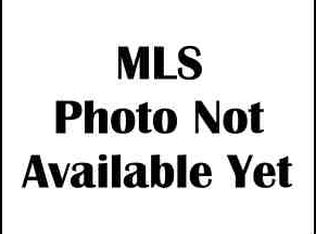 20 Brimbal Ave, Beverly, MA 01915