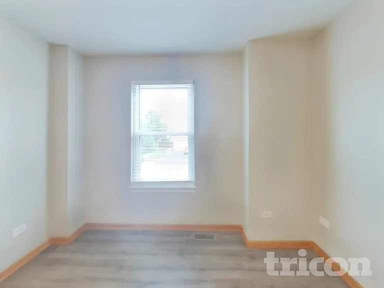 2302 Timber Trl — Photo 13
