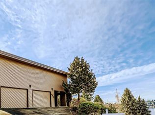 13469 64th Ter NE, Kirkland, WA