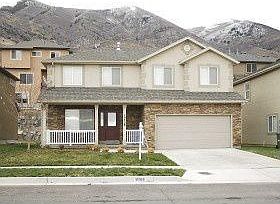 1st image of 10358 N Bayhill Dr