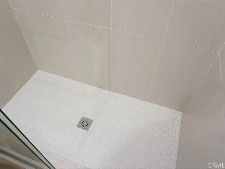12036 Shadow Ridge Way — Photo 25