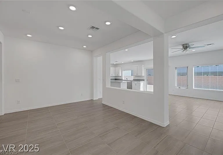 6533 Twin Brooks Ave — Photo 6