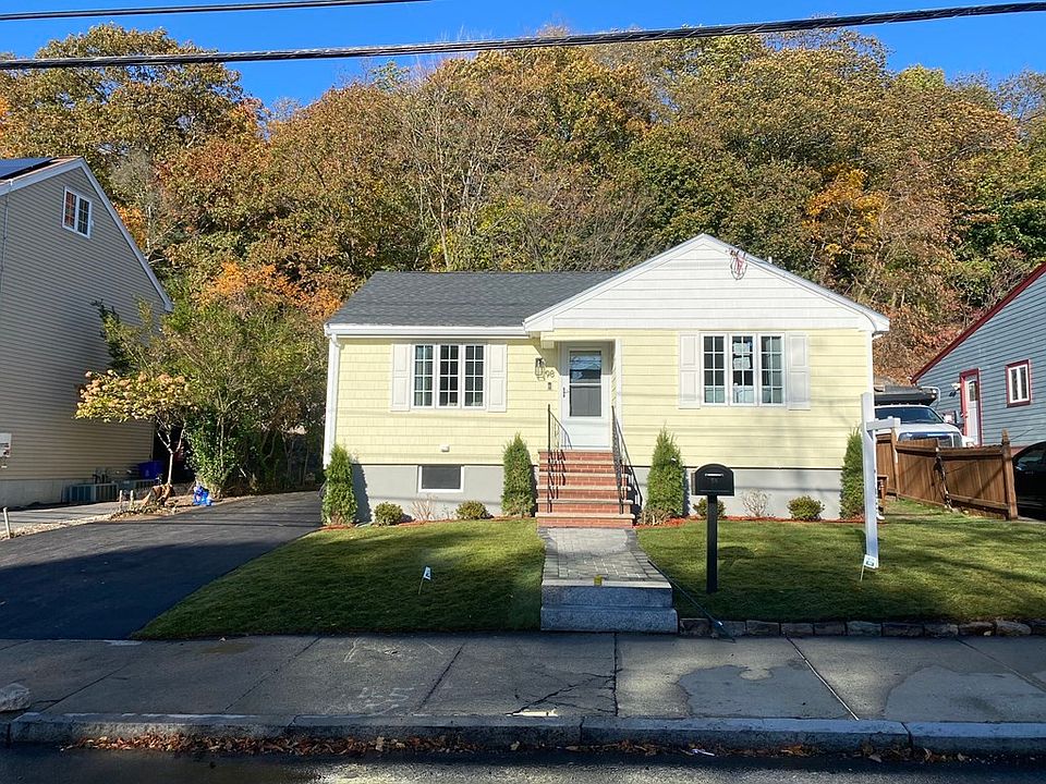 98 Bowman St, Malden, MA 02148 Zillow