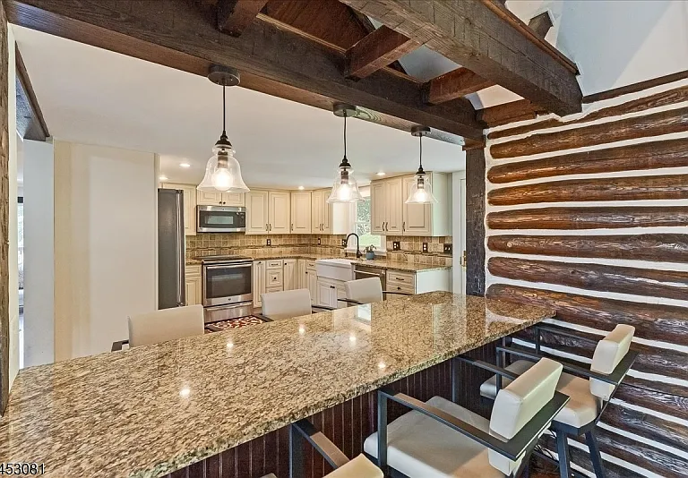 77 W Shore Trl — Photo 19