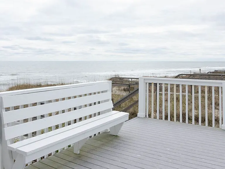 717 Sloop Pointe Ln — Photo 41