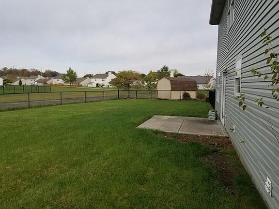 4th image of 715 Treyburn Green Dr