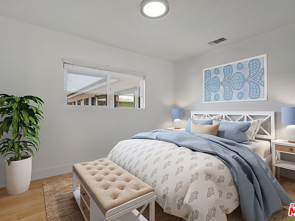 2nd image of 119 Paloma Ave #119M