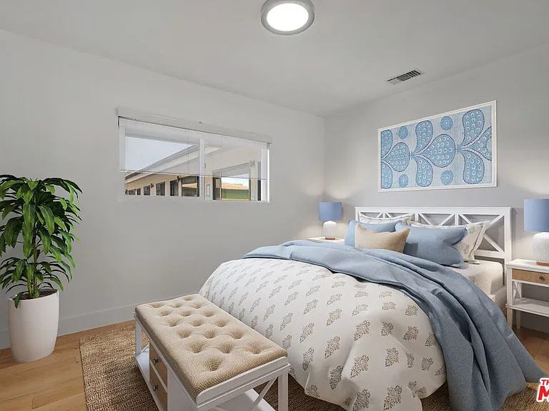 119 Paloma Ave #M — Photo 14