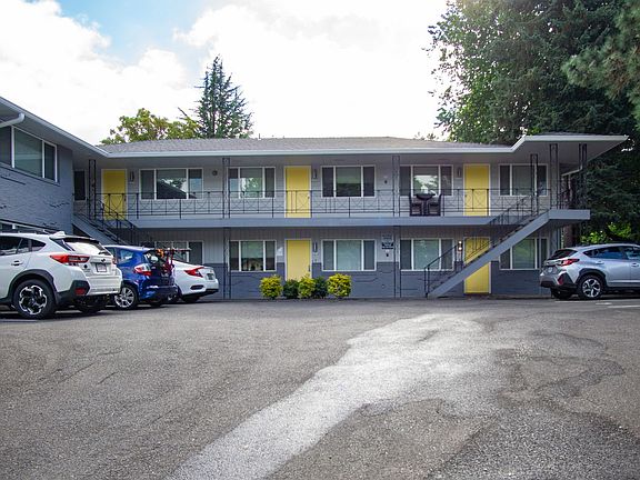 2nd image of 1026 SE 29th Ave #0