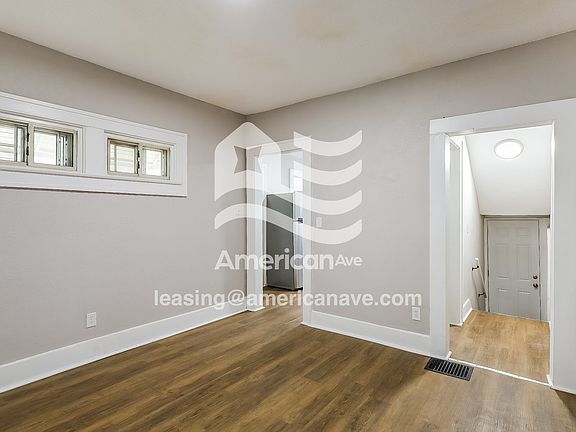 1619197_003_wm_-_dining_room_13527275.jpg