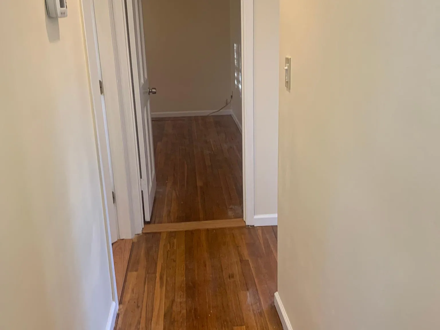 3 bed, 1600 sqft, $3,200 — Photo 1