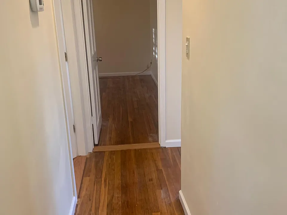 152 Villa Ave