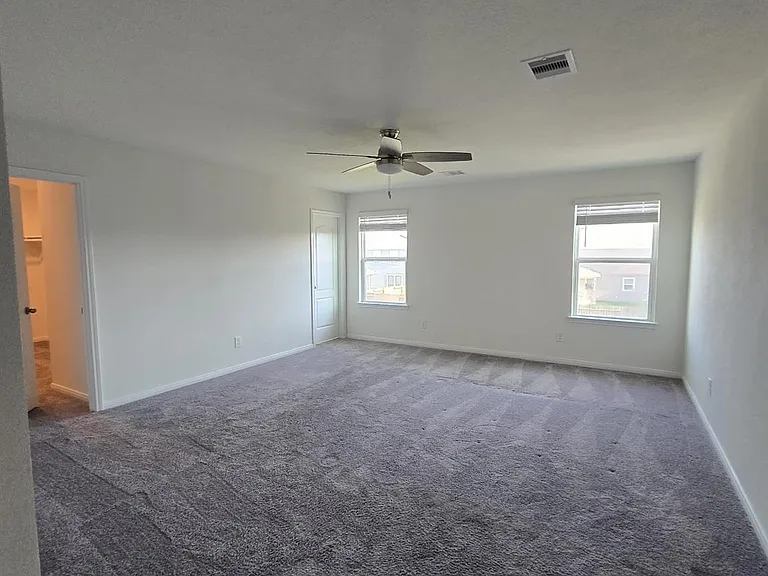 25223 Sierra Manor Ct — Photo 22