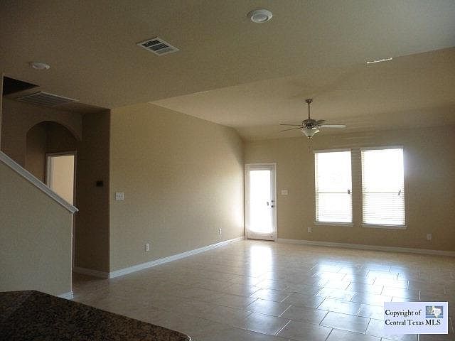 2nd image of 1933 Kalli Jo Ln