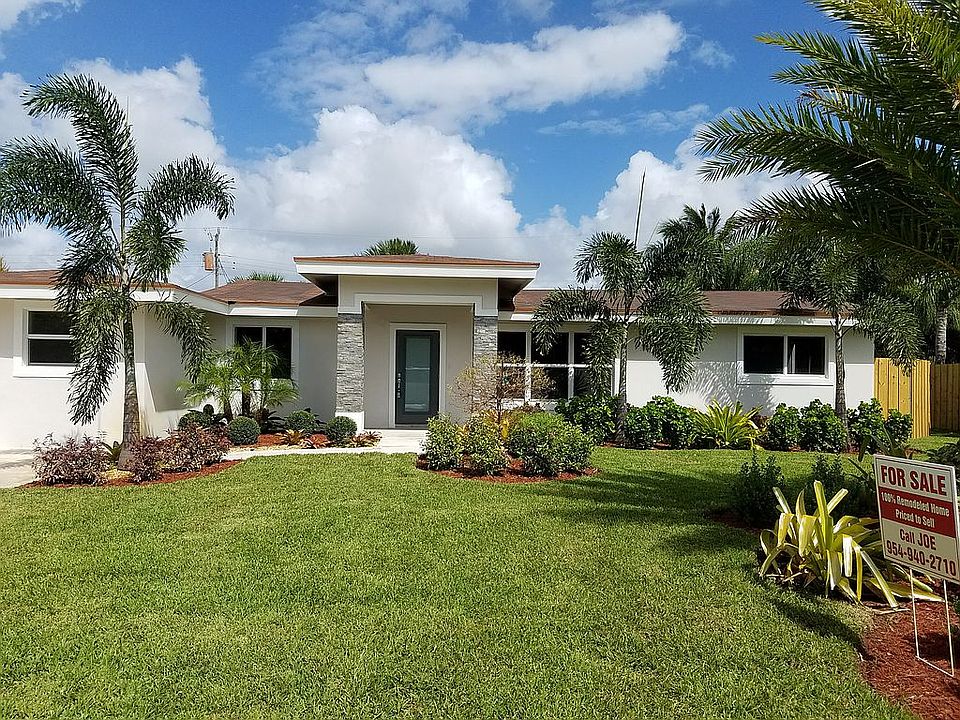 1st image of 609 NW 27th St