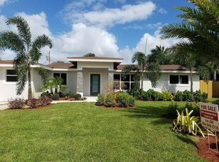 609 NW 27th St, Wilton Manors, FL 33311