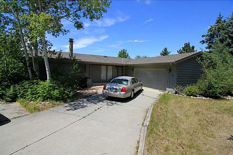 1st image of 3812 Tommy Armour Cir