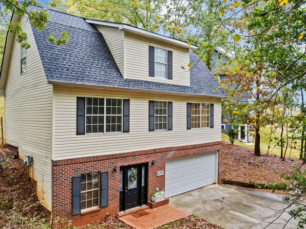 5659 Nags Head Cir, Gainesville, GA 30504