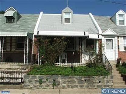 1st image of 6407 Guyer Ave