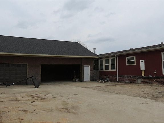 4th image of 5180 Fm 346 E