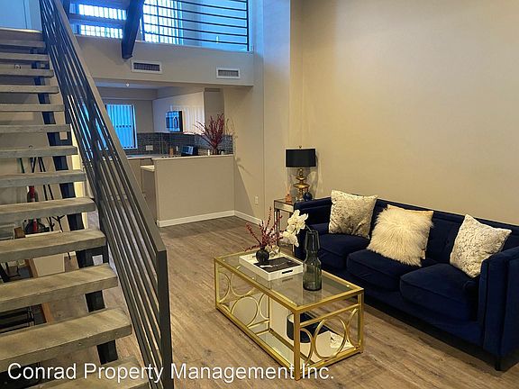 3rd image of 753 Lillian Way #8925875