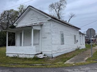 1101 10th St, Augusta, GA 30901